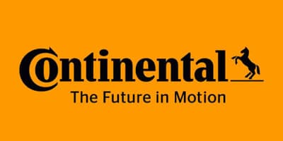 Continental