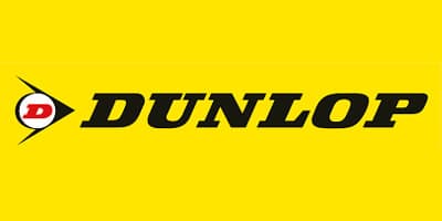 Dunlop