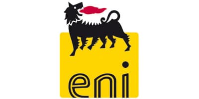 Eni