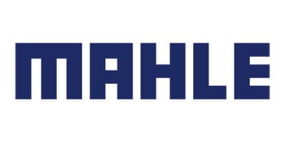 Mahle