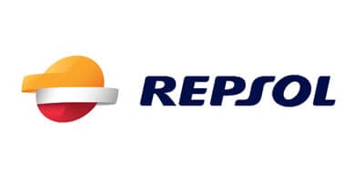 Repsol