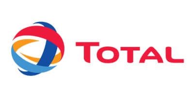 Total